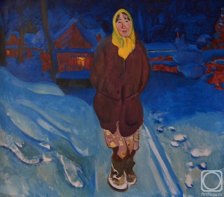 ������� ������ �� ������. ��������� ���������. ��������� �����