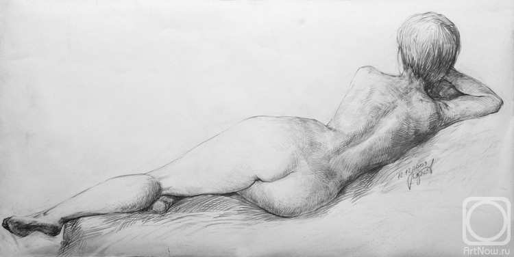 �������. ������ ����. ������ (��� ��������)