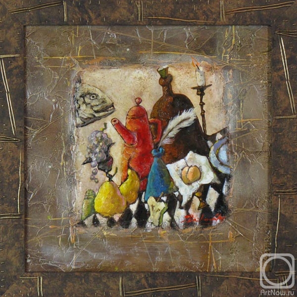 �������. ������� ������. ��������� � �����