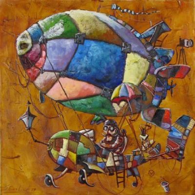 ������� ������������������