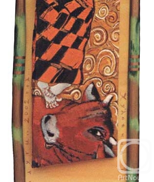 ������� ������ �� ������. ������� ��������. ��������� ������ (��������)