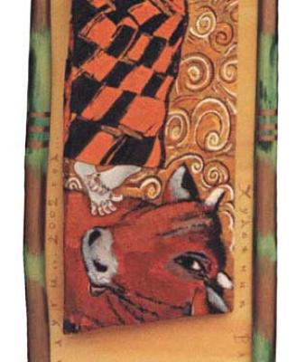 ������� ���������� ������ (��������)�