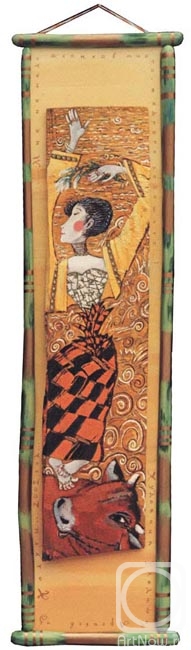 �������. ������� ��������. ��������� ������