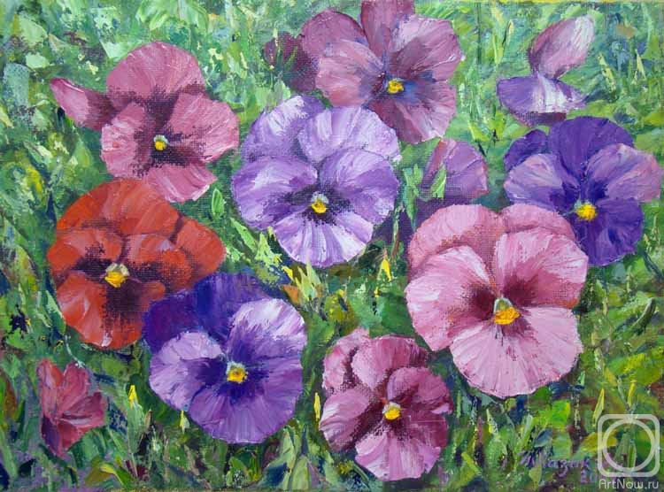 ������� ������ �� ������. �������� �������. �������� ������