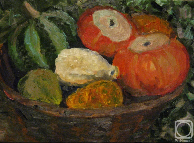 �������. ���������� �����. ������