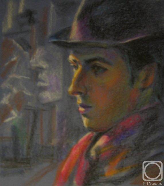 �������. ������� �������. ������� �