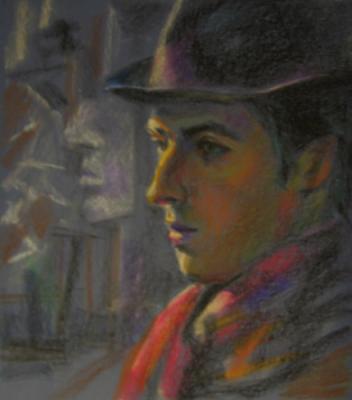 ������� �������� Ļ