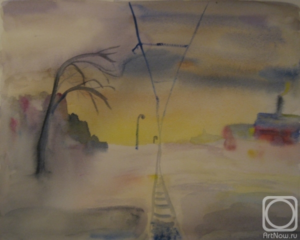 �������. ������ ����. ������� ��� ��������