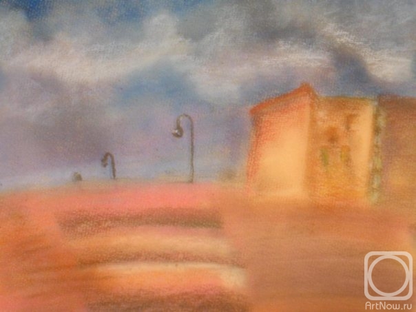 �������. ������ ����. ������� ��� ��������