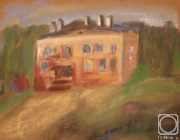 �������. ������ ����. ������� ��� ��������