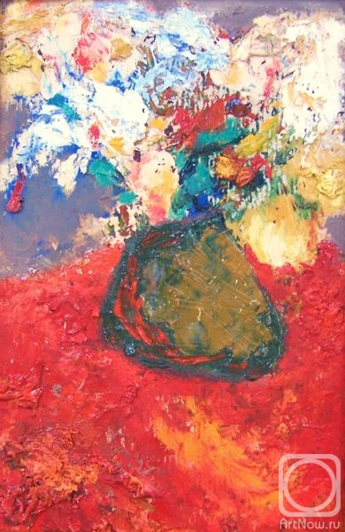 �������. ��������� �����. ����� �� ������� ��������