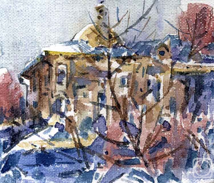 ������� ������ �� ������. ����� ���������. � �������� ��������� �������