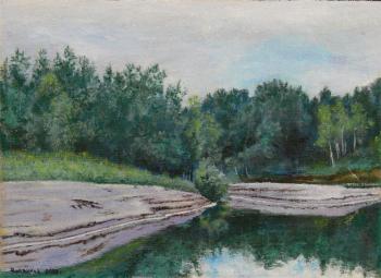 ������� ��� ������ �. ���������