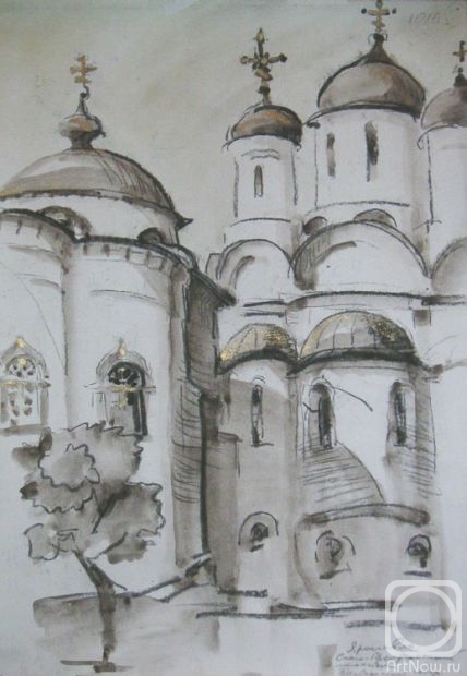 �������. ������ ���������. � ���������