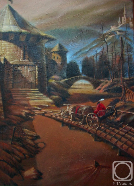 ������� ������ �� ������. �������� ���������. �������� �����