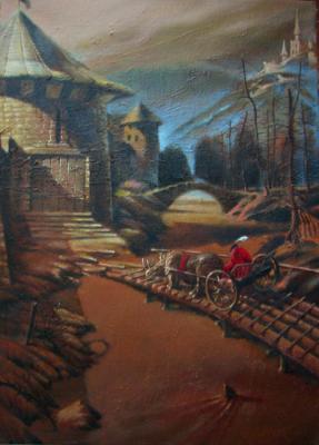 ������� ��������� �����