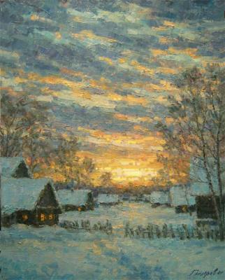 ������� ������� ����� � �������