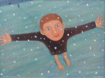 ������� ������� ��������