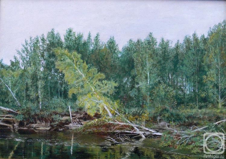 �������. �������� ���������. ���������� ������