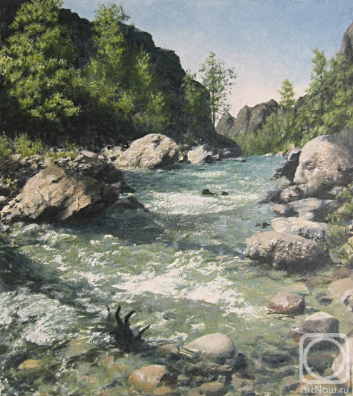 �������. ������� �������. �������� 2009