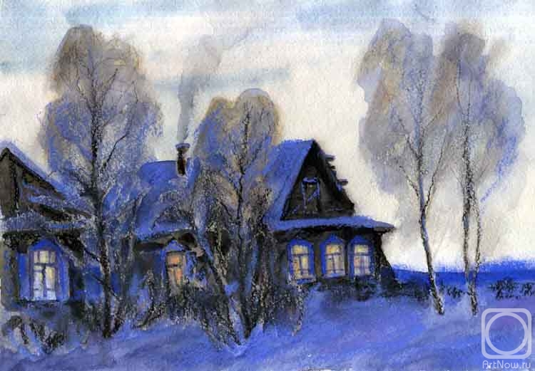 �������. ����� ���������. �����������, 20 �������