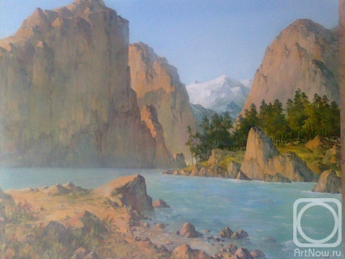 ������� ������ �� ������. �������� �����. ������