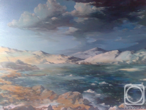 ������� ������ �� ������. �������� �����. ������