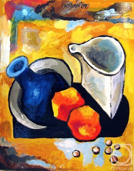 �������. ������� ������. ��������� � �����