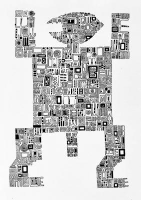 ������� ������ ������