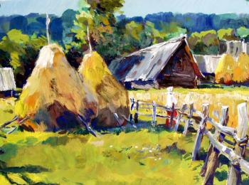 ������� �������. ���������