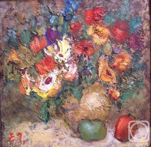 �������. ��������� �����. ����� � ������