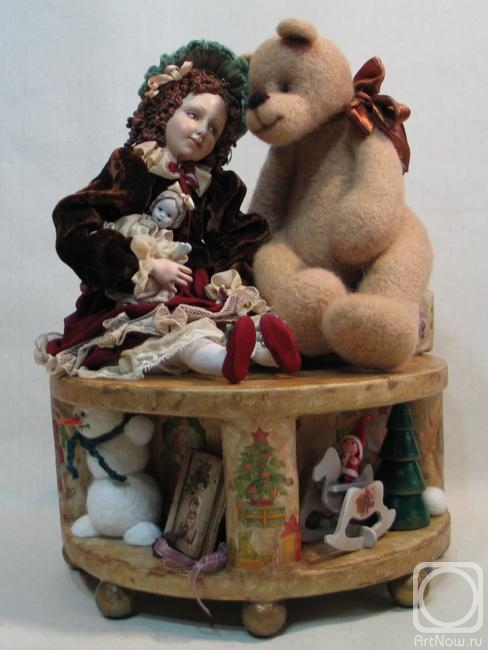 ������� �������. ������� �������