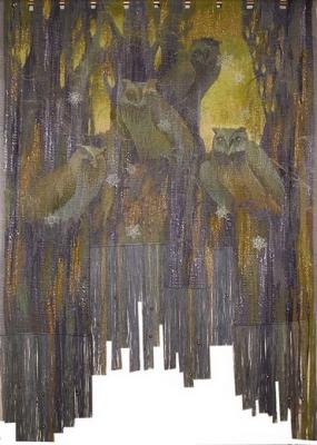 �������� ����