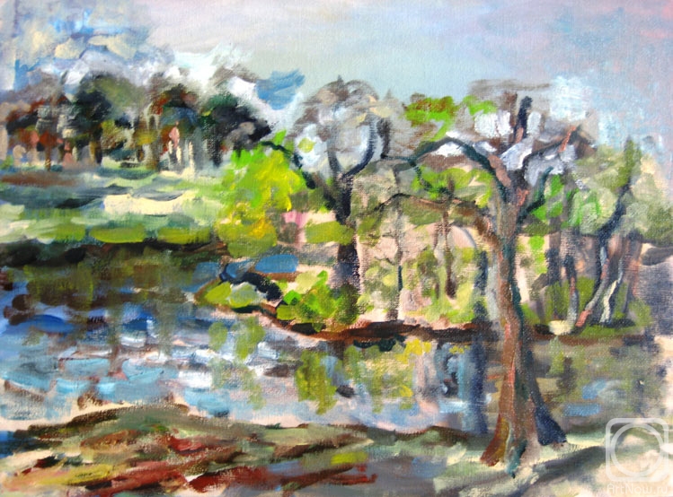 ������� ������ �� ������. ��������� ��������. ��������