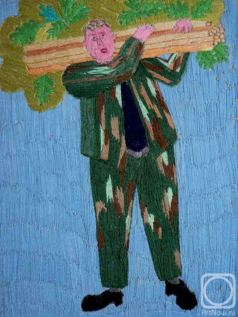 �������. ���������� �����. ������� ������� ����