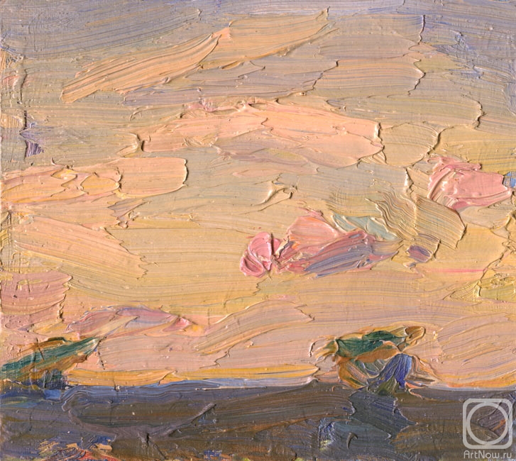 �������. �����-����� ����. ������� ��� �������� ������ (������� ����)