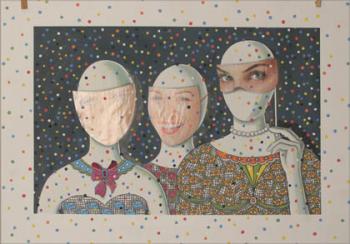 ������� ��������� ���������