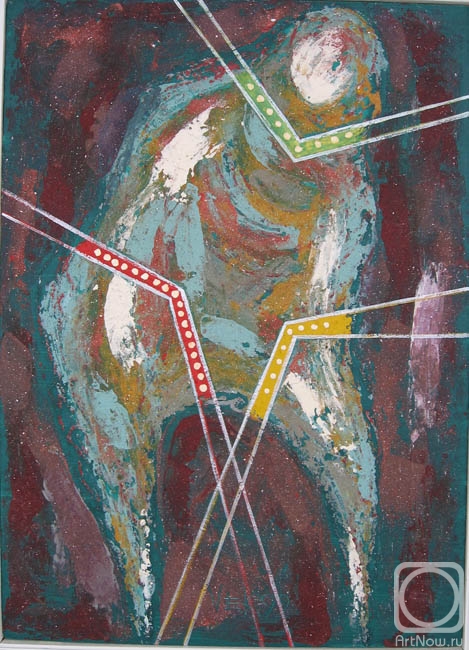 ������� ������ �� ������. �������� ��������. ������ 1992