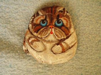 ��� �������, ������ ��� � ���