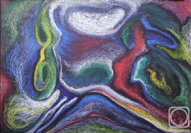 �������. ������� ���������. ������ � ������ ������