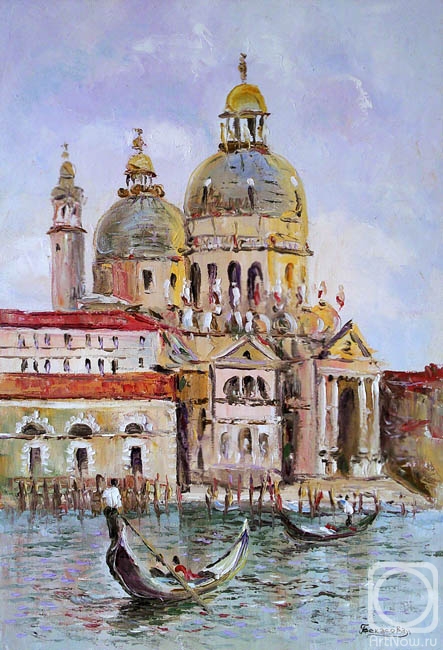 �������. �������� �������. ����� ����� ����� ������