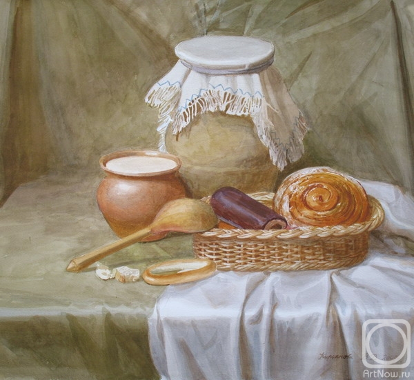 �������. ��������� ��������. ����������� ���������