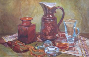 ������. ��������� ��������