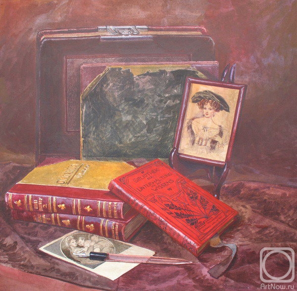 �������. ��������� ��������. ��������� � ���������