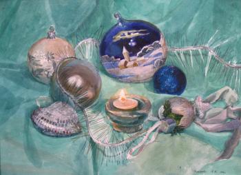 ���������� �������. ��������� ��������