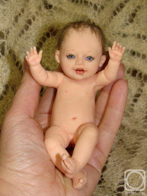 ��������� ������. �����