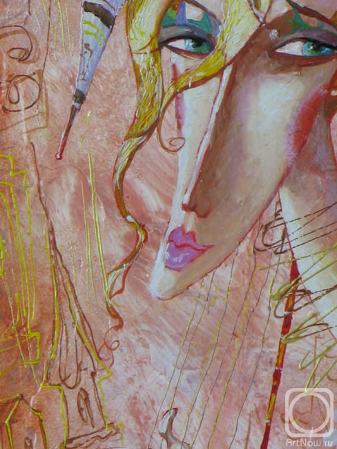 �������. ������� ������. ������ �����(��������)