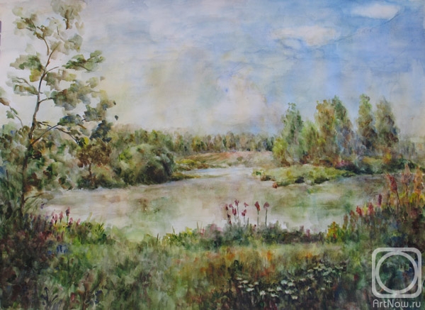 �������. ��������� ���������. �����