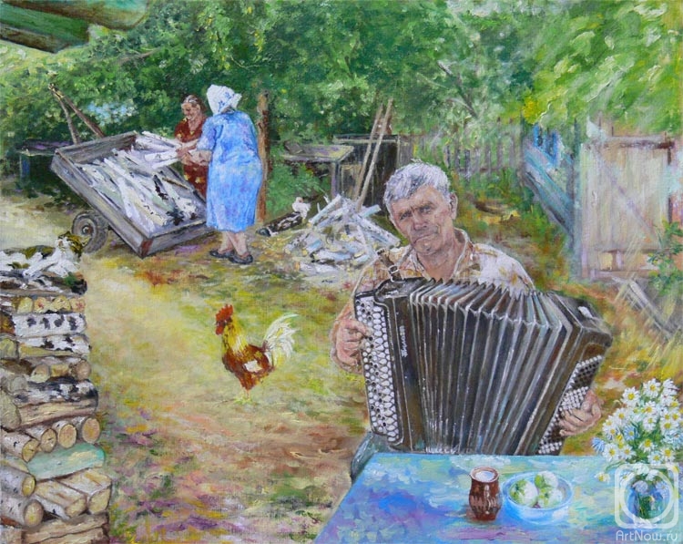 ������� ������ �� ������. �������� ���������. ������� ��������� �������