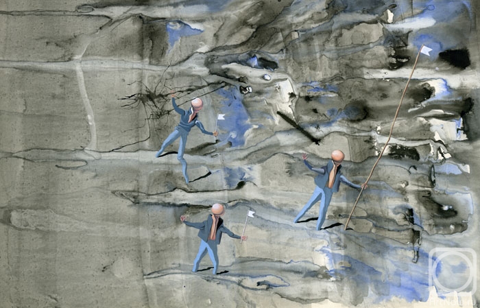 �������. ���������� ������. �����